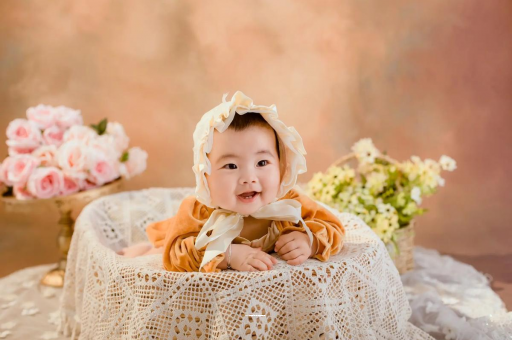 商丘怀孕肚子起小疙瘩很痒