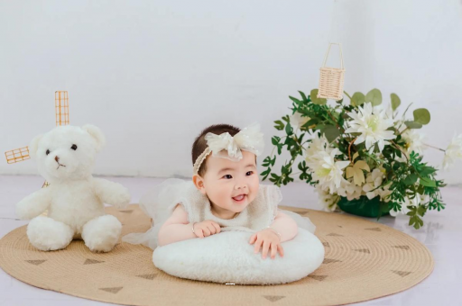 商丘宝宝呕吐拉肚子怎么办