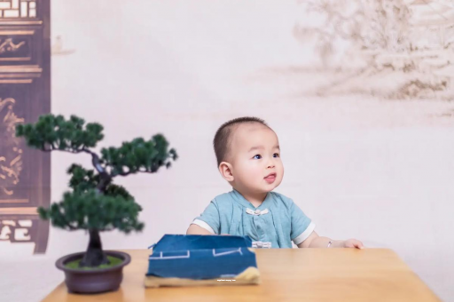 商丘孕妇补锌有什么好处